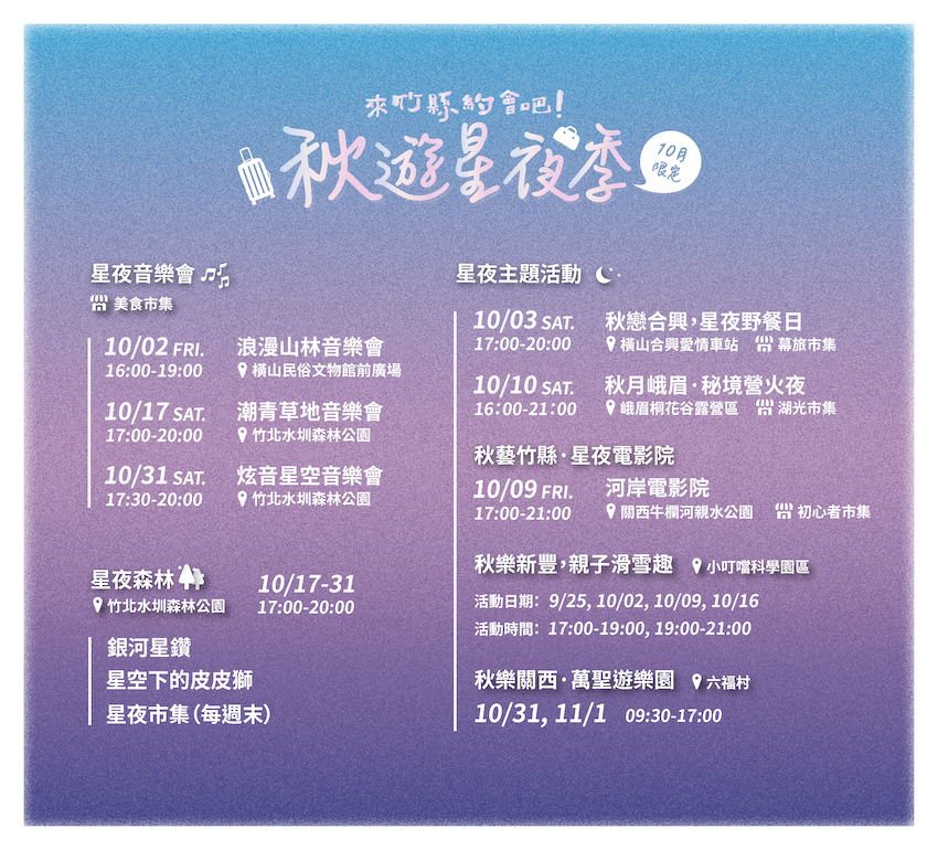 電腦時程一覽@2x 100