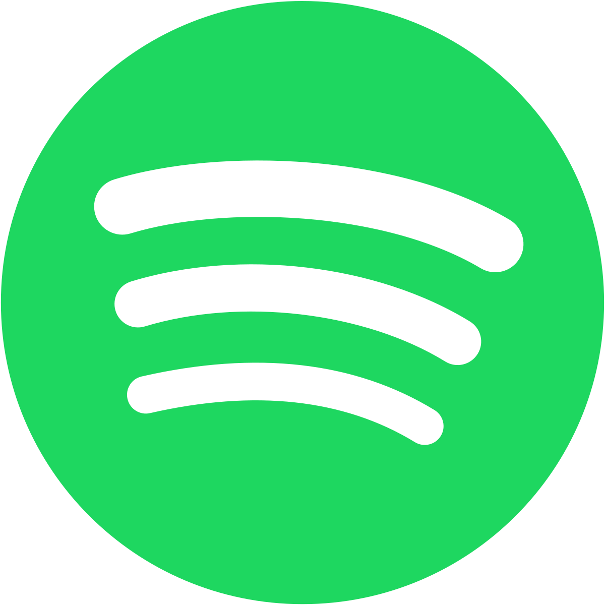 1200px Spotify_logo_without_text
